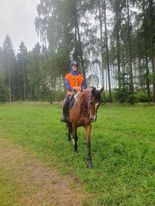 kája