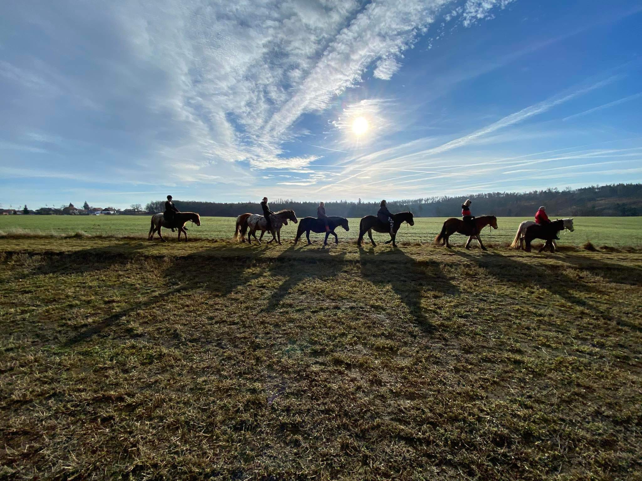 421616359_7255639764475582_7771768198385084253_n