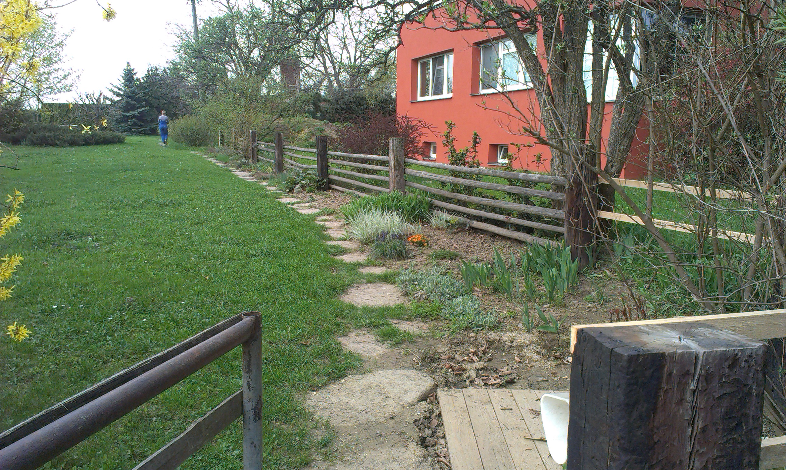 IMAG0332