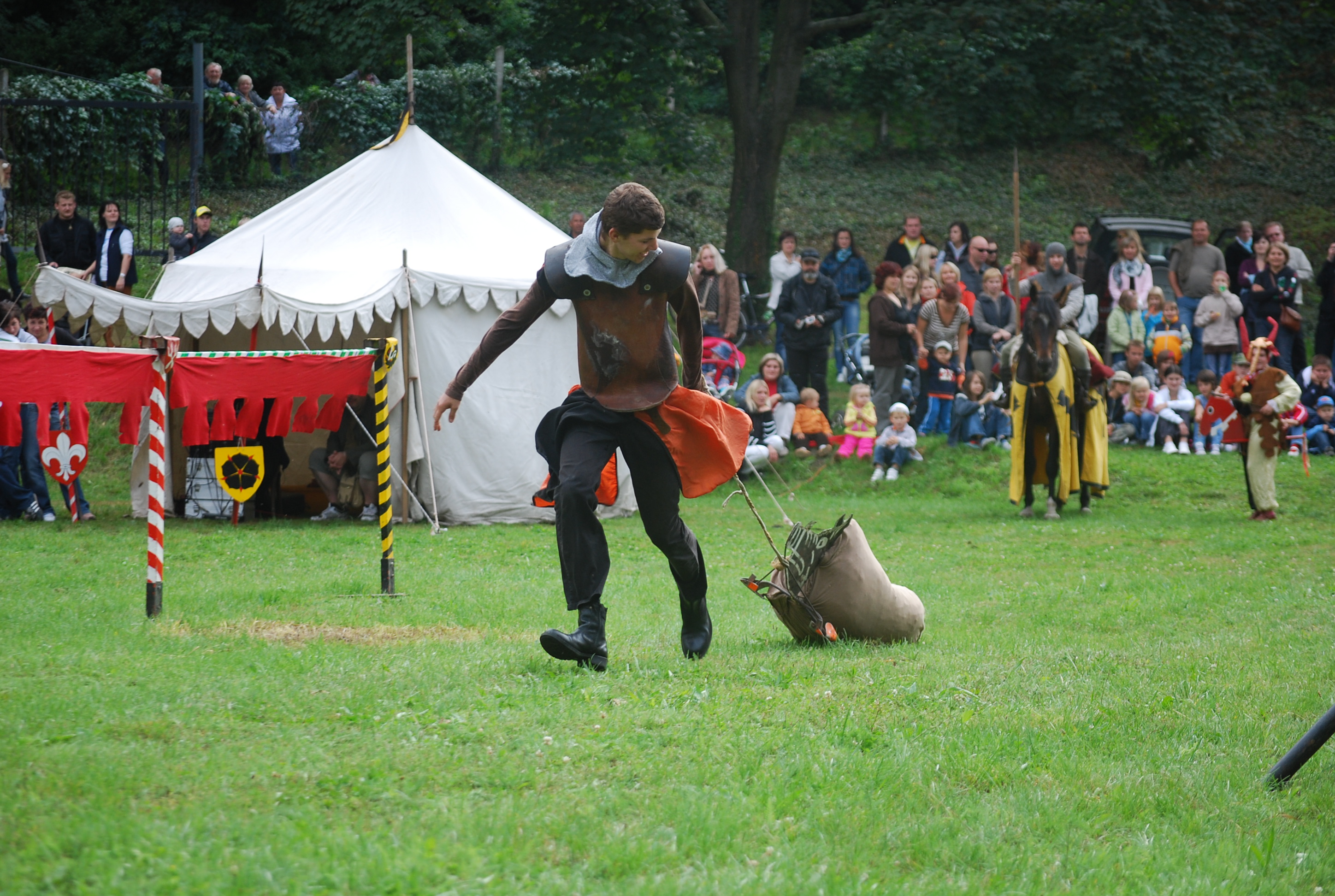 DSC_0010 – kopie – kopie – kopie