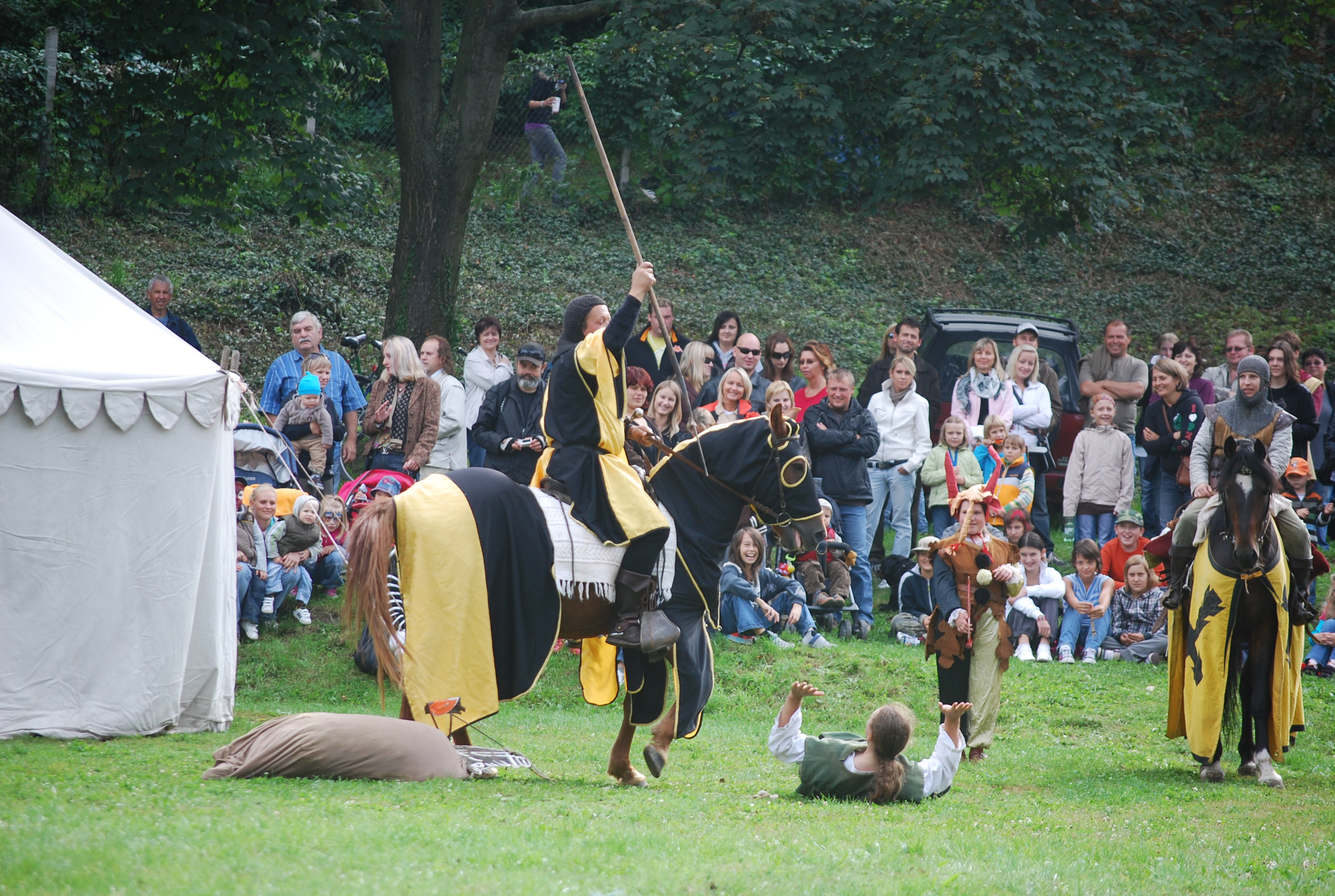 DSC_0041 – kopie – kopie – kopie