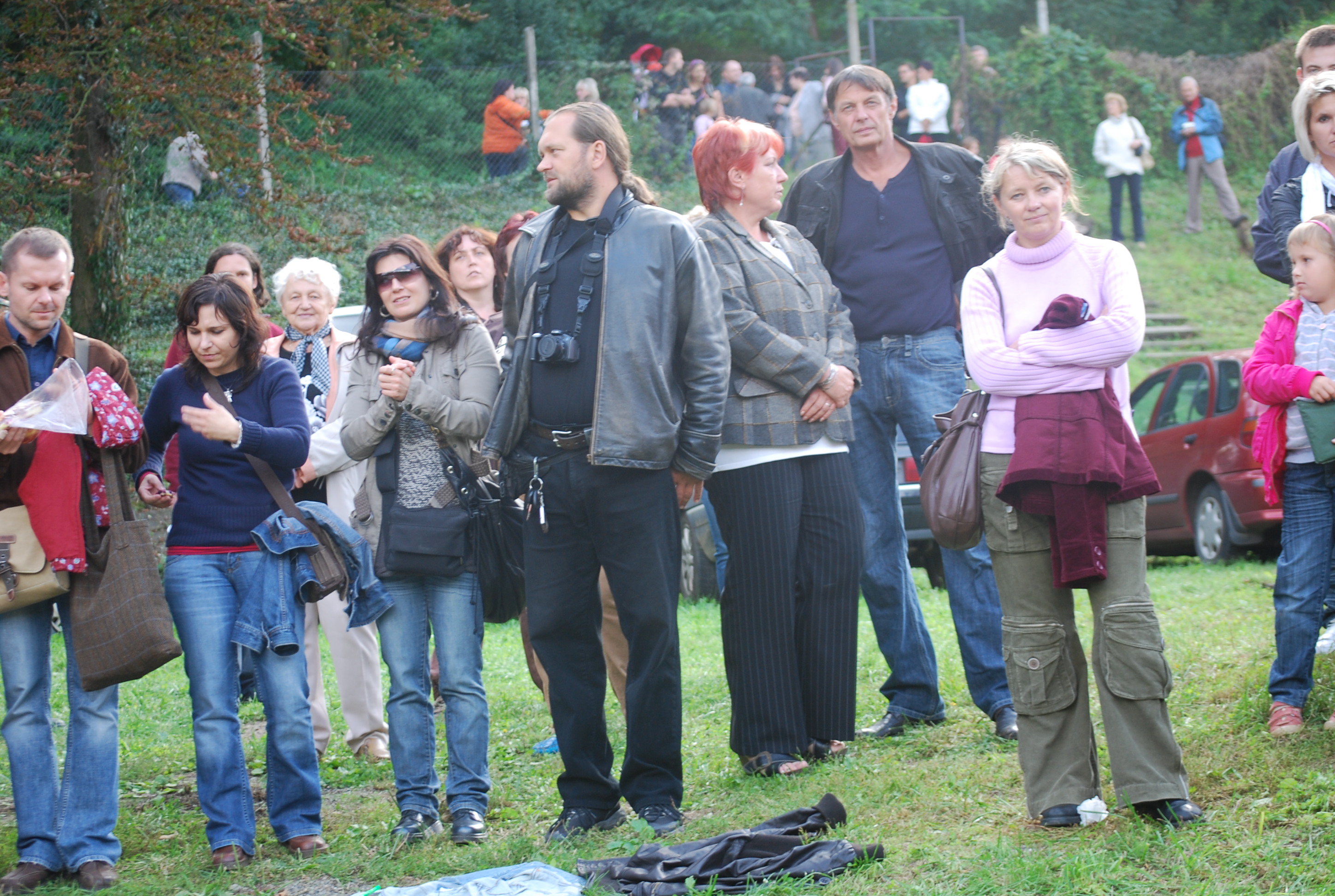 DSC_0204 – kopie – kopie – kopie