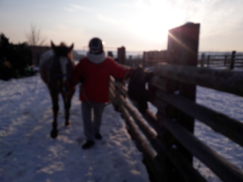 20180219_162800 - kopie