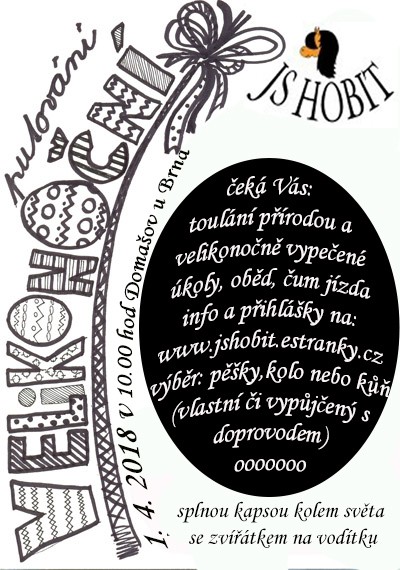 2018-putovani-pomlaska-logo-vejce.jpg