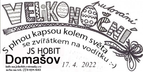 220417-velikonocni-putovani.jpg