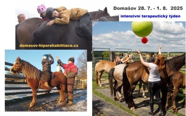 intenzvni-tyden-para.jpg