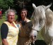 IMG_20220528_153832